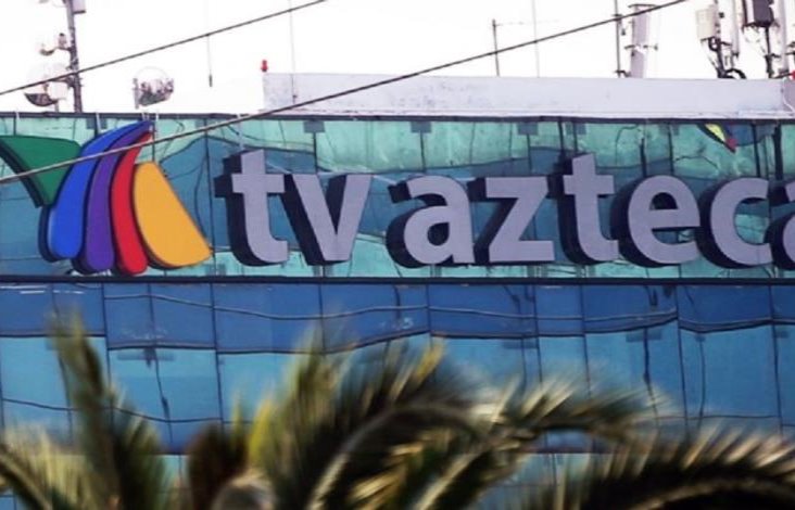 Tras 15 años en TV Azteca, conductor de Hechos anuncia cambios Tras 15 años en TV Azteca, conductor de Hechos anuncia cambios