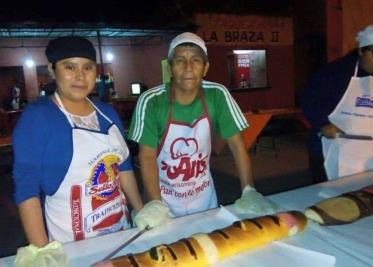 El estado contará con un Centro de Capacitación Empresarial