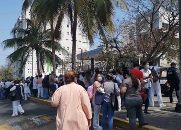 Colima y Gobierno de México firman convenio para adherirse a IMSS Bienestar