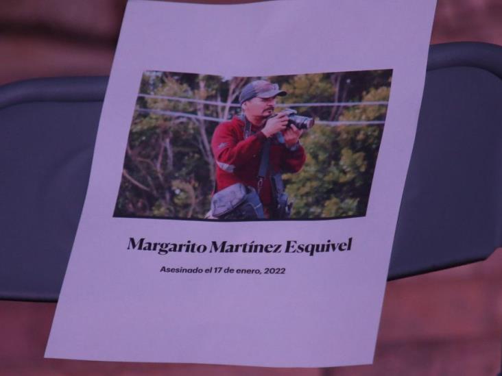Detienen en Tijuana a cinco presuntos asesinos de Margarito Martínez Detienen en Tijuana a cinco presuntos asesinos de Margarito Martínez