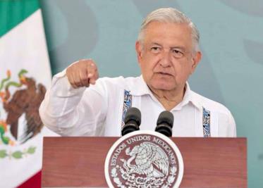 Adán Augusto López Hernández, anunció que se convino con 18 ejidatarios de Colima un proceso conciliatorio de obras