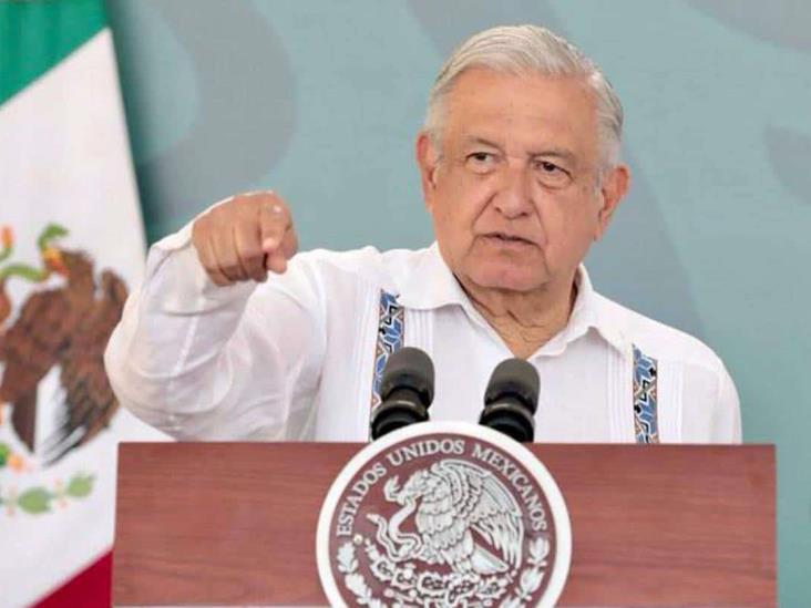 Colima y Gobierno de México firman convenio para adherirse a IMSS Bienestar Colima y Gobierno de México firman convenio para adherirse a IMSS Bienestar