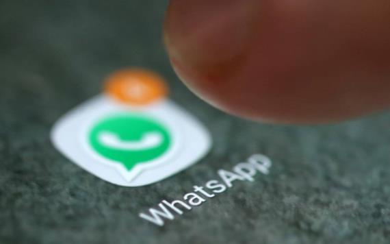 ¿Qué pasa con la cuenta de WhatsApp si una persona fallece?