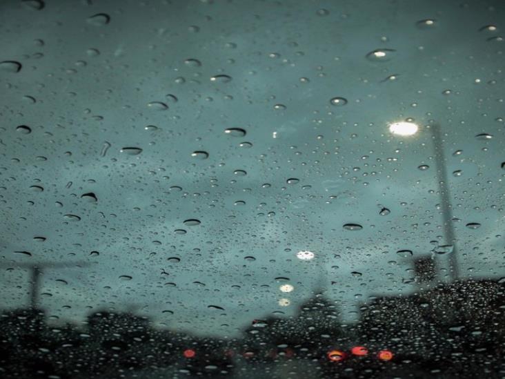 Para esta noche y la madrugada, se pronostican lluvias fuertes en regiones de Chiapas, Oaxaca, Tabasco y Veracruz Para esta noche y la madrugada, se pronostican lluvias fuertes en regiones de Chiapas, Oaxaca, Tabasco y Veracruz