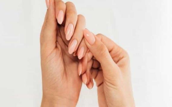 Vaselina para las uñas: el secreto DE ORO para olvidarte del quiebre y la resequedad