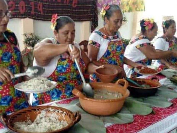 Se realizará Maratón del Pavo Criollo en el Festival del Uliche, en Jalpa de Méndez Se realizará Maratón del Pavo Criollo en el Festival del Uliche, en Jalpa de Méndez