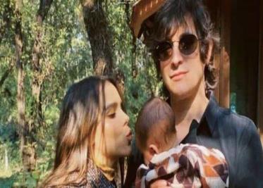 Nerea Godínez hace devastadora declaración por Octavio Ocaña