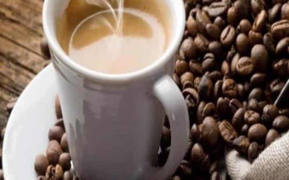 Los efectos más inesperados del café