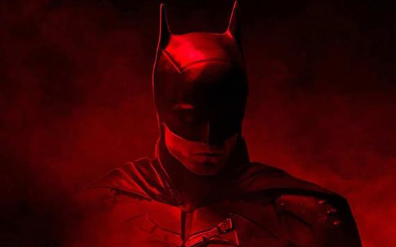 The Batman ¿Fecha de estreno y donde ver en México?