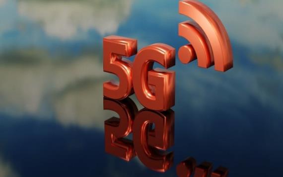 Telecomunicaciones apuestan por telefonía 5G en el Mobile World Congress 2022