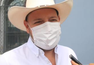 Festival del Queso en Tenosique, dependerá de la pandemia