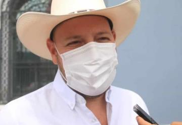 Festival del Queso en Tenosique, dependerá de la pandemia