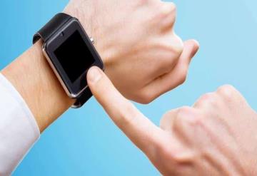 ¡Aguas! Profeco pide a usuarios no usar este smartwatch; puede causar quemaduras