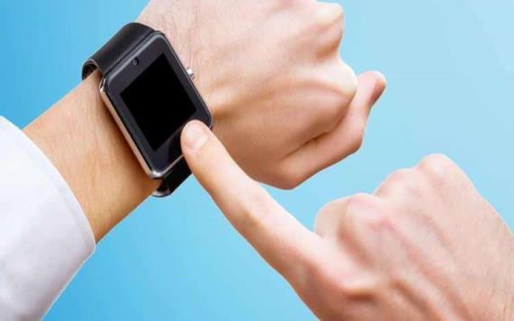 ¡Aguas! Profeco pide a usuarios no usar este smartwatch; puede causar quemaduras