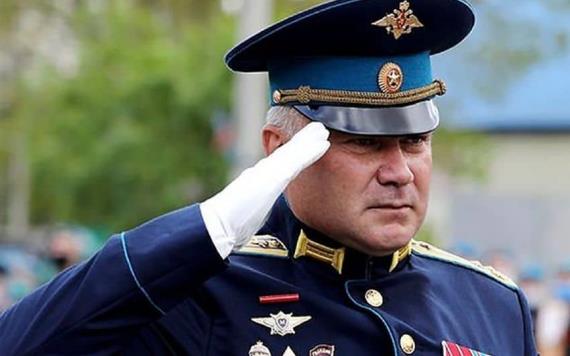 Francotirador ucraniano mata a general ruso de alto rango con disparo kilométrico