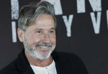 Ricardo Montaner se suma a la polémica entre Residente y J Balvin