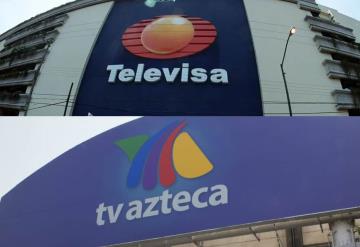 Actriz llega a ´Hoy´ de Televisa tras veto de TV Azteca