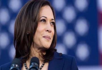 Kamala Harris anuncia gira en Polonia y Rumania ante invasión rusa