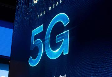 ¿Puede la red 5G afectar directamente la guerra comercial entre China y EEUU?