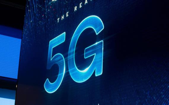 ¿Puede la red 5G afectar directamente la guerra comercial entre China y EEUU?