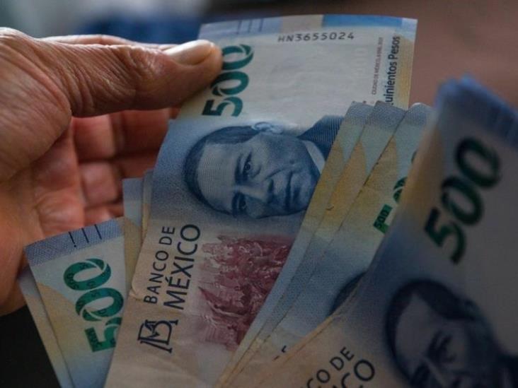 A dos años de pandemia, familias enfrentan deudas hasta de 50 mil pesos A dos años de pandemia, familias enfrentan deudas hasta de 50 mil pesos