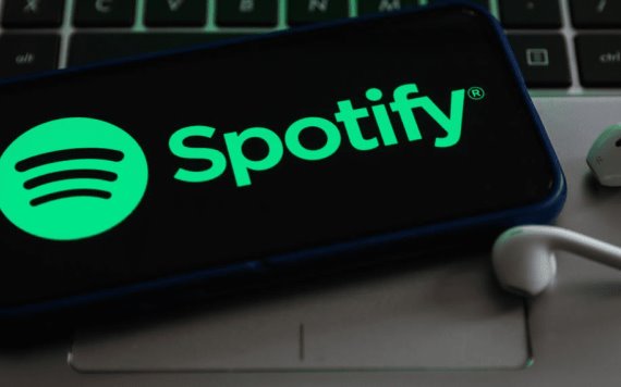 Spotify se cae: ¿Por qué falló la app de música por streaming?