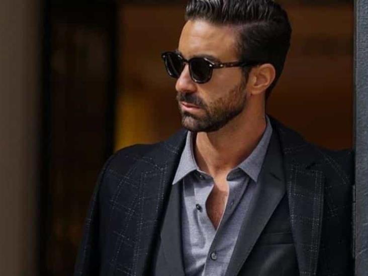 Moda para Hombres 2022