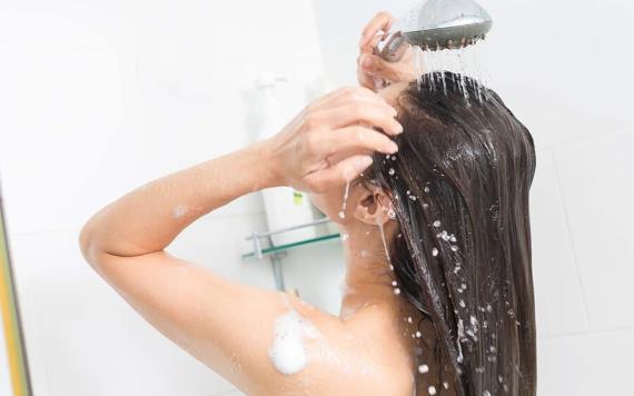 Verdad o mito: ¿los sulfatos realmente son malos para el cuidado del cabello?