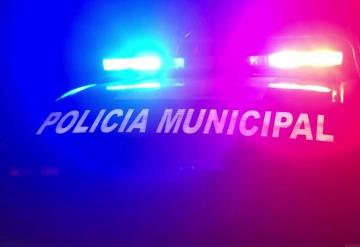 Hombre asesina a su esposa por celos en Ecatepec