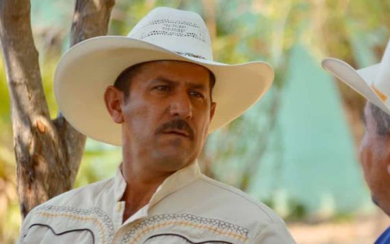 Asesinan al alcalde de Michoacán, llevaba apenas 6 meses en el cargo