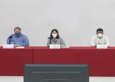 Alumnas denuncian acoso por parte de maestros y compañeros del COBATAB No. 6