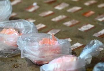 Cocaína envenenada provocó 24 muertes y más de 80 personas intoxicadas en Argentina