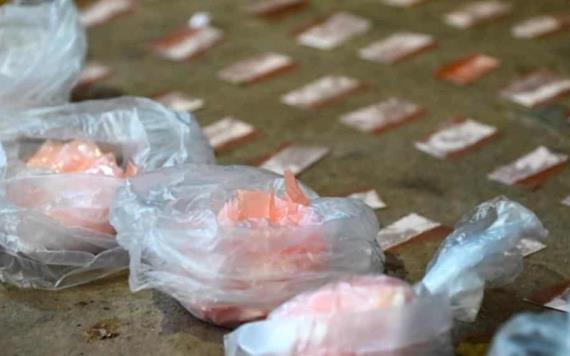Cocaína envenenada provocó 24 muertes y más de 80 personas intoxicadas en Argentina