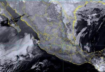 Se pronostican temperaturas máximas de 30 a 35 grados Celsius en Tabasco