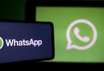 Así puedes ocultar tu foto de WhatsApp a un contacto en específico sin eliminarlo