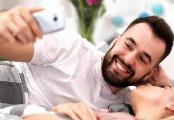 Redes sociales: lo que no debes publicar sobre tu pareja