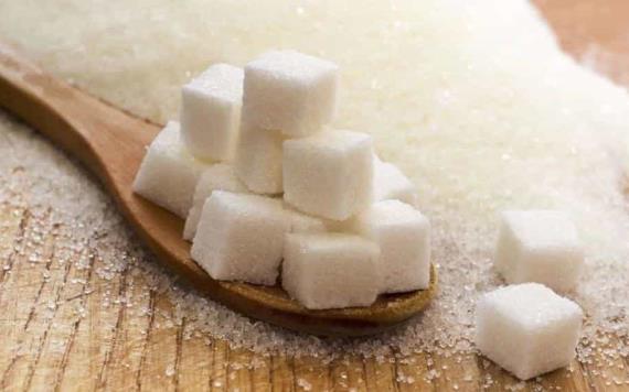 Hábitos que debes cambiar para reducir tus niveles de azúcar