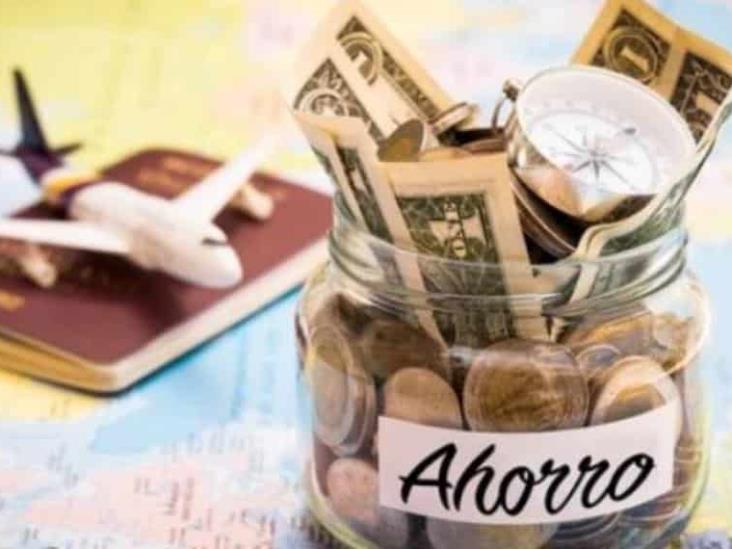 Para ahorrar más dinero en el futuro debes evitar estos hábitos Para ahorrar más dinero en el futuro debes evitar estos hábitos
