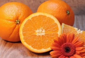 usos mágicos de la naranja que puedes aplicar en tu casa