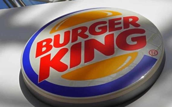 Empleado de Burger King arrestado después de dispararle a un cliente en EE. UU.