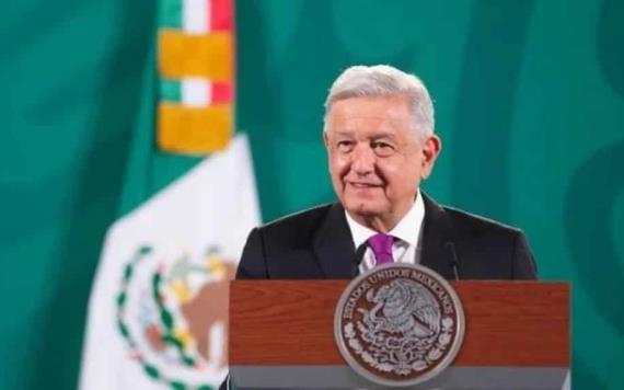 Quién quedará de presidente si votan porque AMLO deje el frente de la República Mexicana