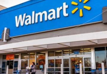 Walmart anuncia su inversión más alta para México y Centroamérica