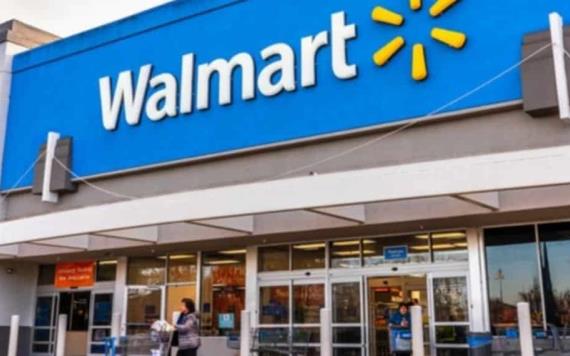 Walmart anuncia su inversión más alta para México y Centroamérica