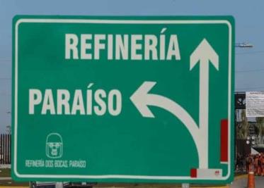 Producción de queso Poro disminuye un 70%