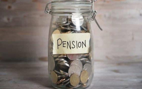 Cámara de Diputados aprueba reforma para que hombres puedan cobrar pensión por viudez