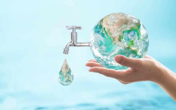En el Día Mundial del Agua te contamos qué pasaría si se acabara