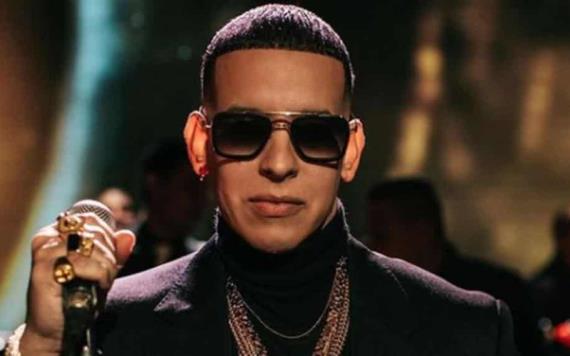 Daddy Yankee: 5 curiosidades del cantante que no conocías