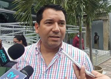 Habitantes del ejido Gregorio Méndez hacen un llamado a que cumplan con los pagos de afectaciones