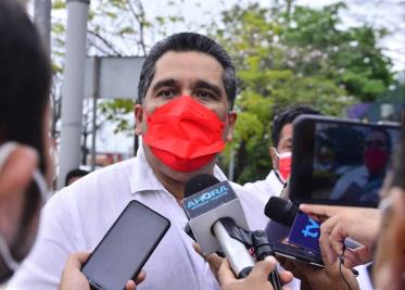 López Obrador responde a artistas por video en contra del Tren Maya