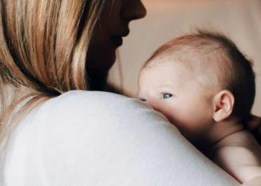 Dormir poco es perjudicial para la salud, pero ¿dormir demasiado también lo es?